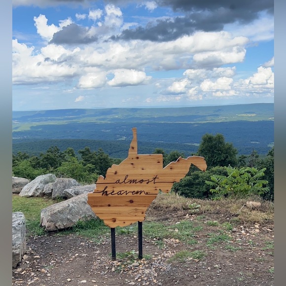 Meet your Posher, Chelsea - Picture 2 of 8